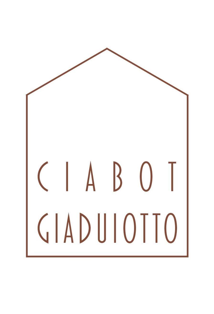 Ciabot Gianduiotto Apartment Turin Exterior photo